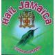 V/A - Hail Jamaica ( Alton Ellis Family & Friends ) - LP