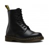 Bota Dr. Martens 1460 Smooth - NEGRO