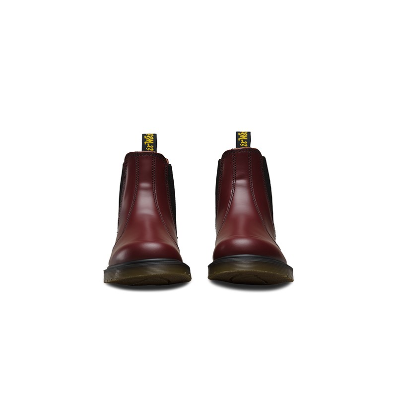 dr. martens