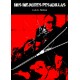 MIS MEJORES PESADILLAS - Luis A. Netxes - Book