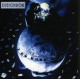 DISTORSION - Ke Buen Dios - LP + Revista