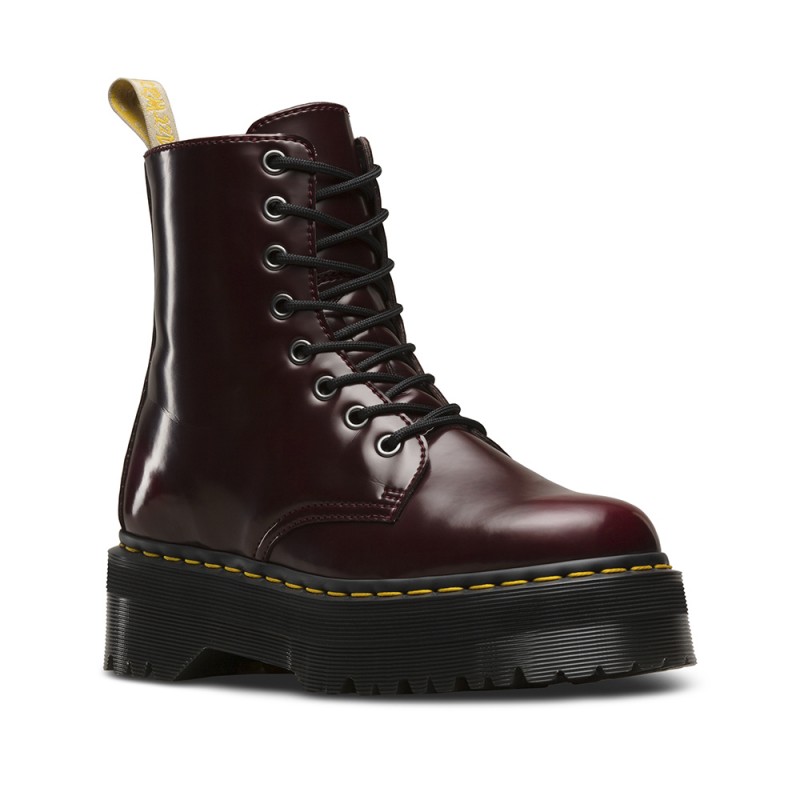 Dr martens en bilbao top