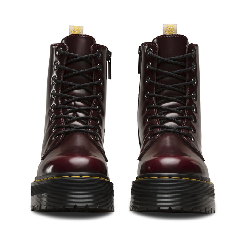 dr. martens