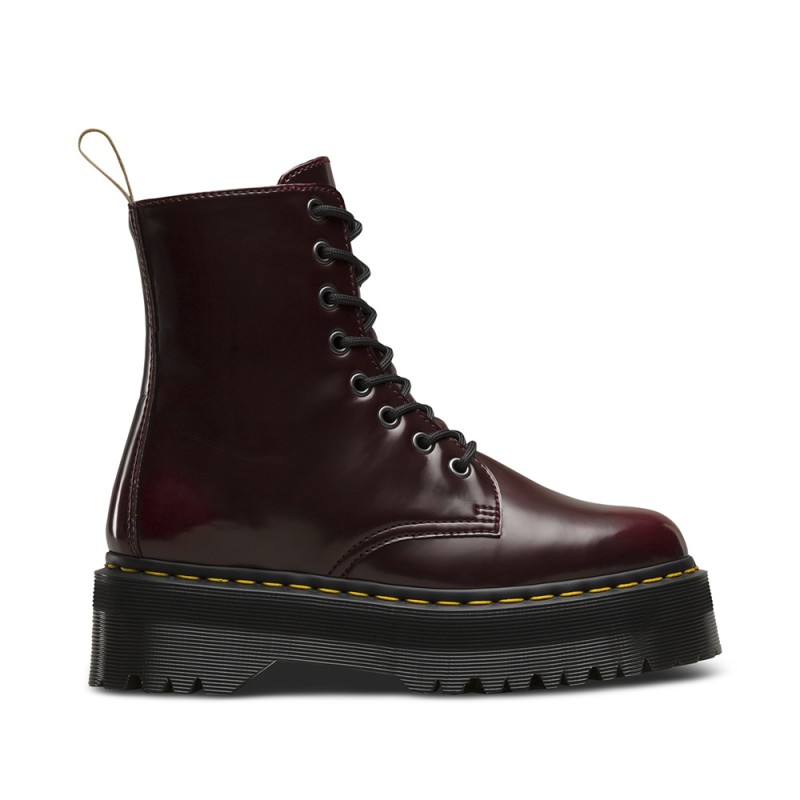 Dr martens bilbao direccion shop