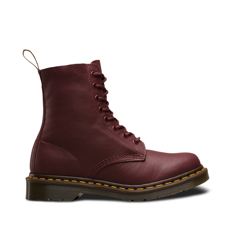 dr. martens