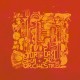 NORTH EAST SKA JAZZ ORCHESTRA - Stompin' & Rollin' - CD