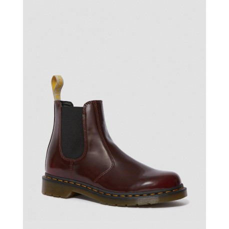 dr. martens