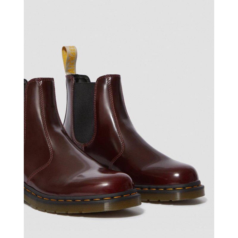 dr. martens