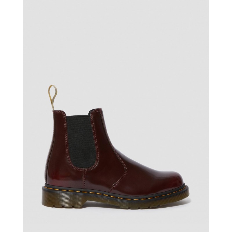 dr. martens