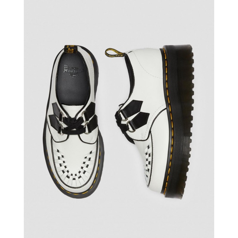 Baby creepers shoes discount