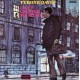 TYRONE DAVIS - Can I Change My Mind - LP