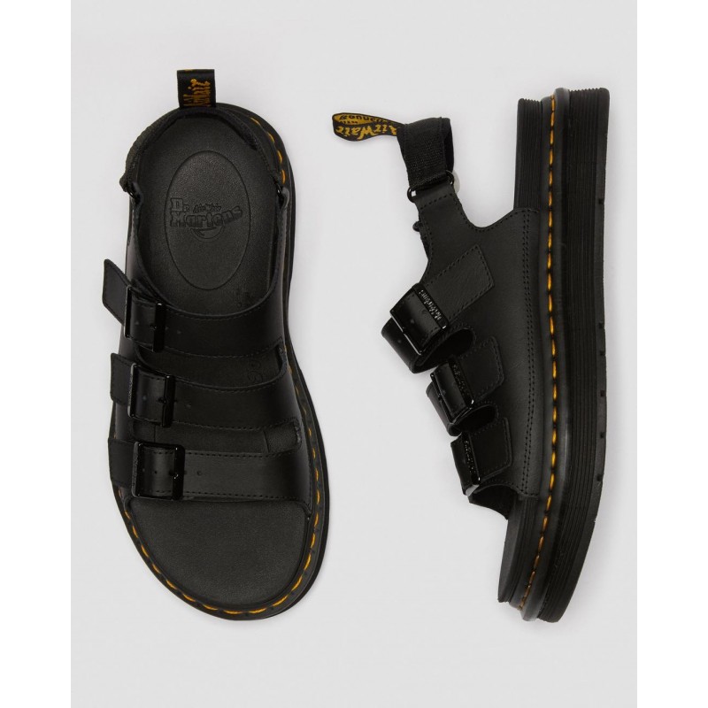 Dr martens 4090 sale