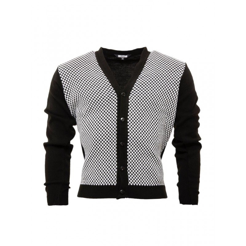 Relco cardigan on sale