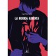 LA HERIDA ABIERTA - Angel Tebas Garcia - Libro