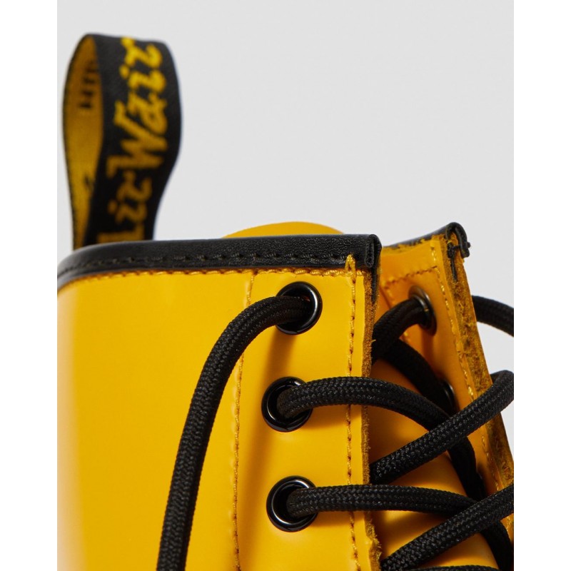 Dr martens 865 clearance