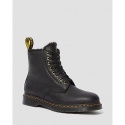 dr. martens