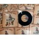 THE NEW YORK SKA-JAZZ ENSEMBLE - Step Forward - LP ( PREPEDIDOS 29-03-21 )
