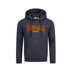 Sweater lonsdale sales