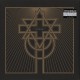 ORPHANED LAND– All Is One - CD + DVD