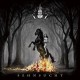 LACRIMOSA – Sehnsucht - CD