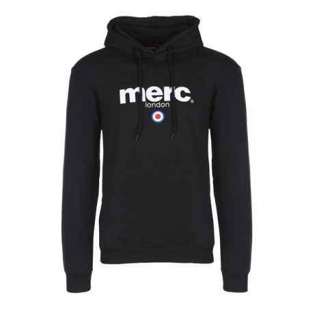 Sudadera merc outlet