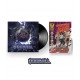 VA - HFMN Crew - 20 Years Sampler - LP
