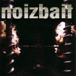 NOIZBAIT – Inposatutako Ereduak - CASSETTE